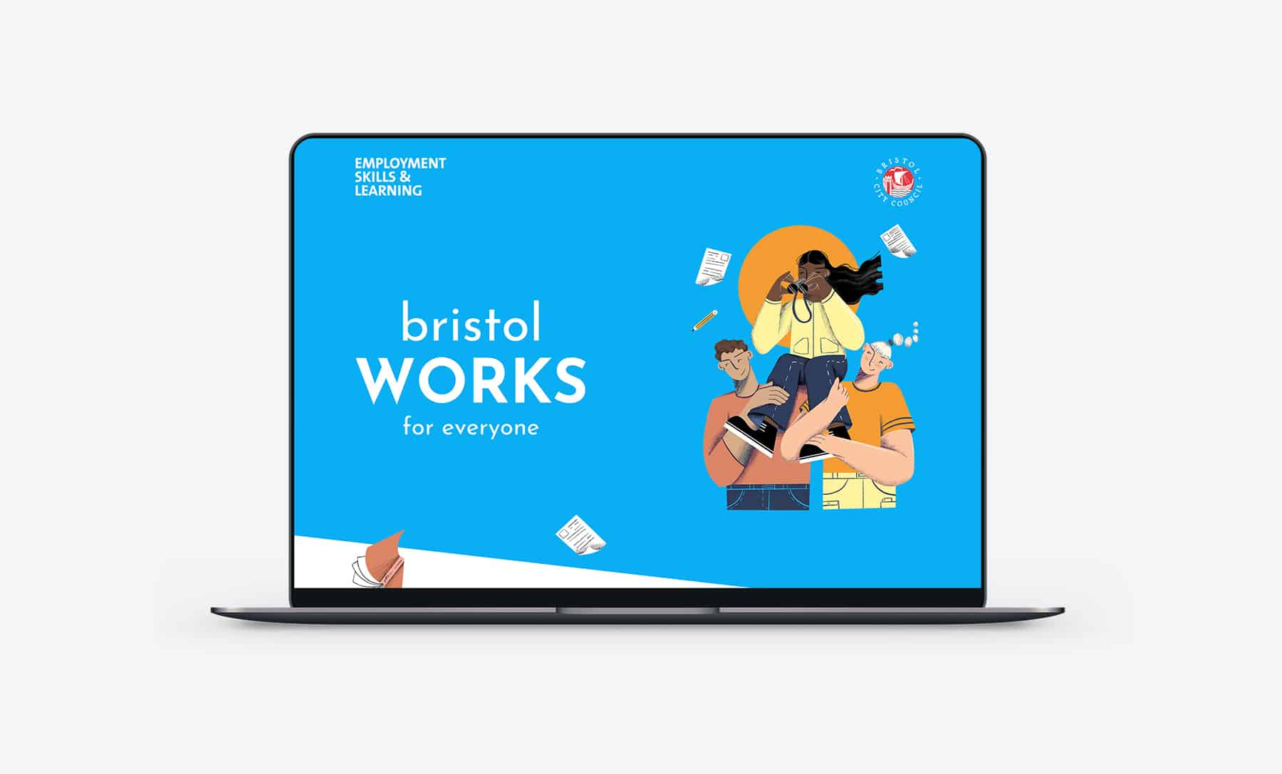 macbook-screen-bcc-logo-bwfe-papaya-studio