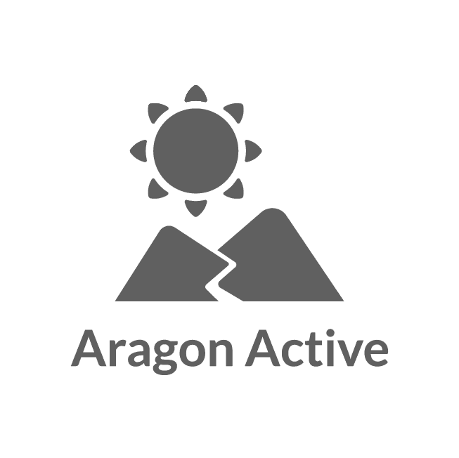 Aragon Active Holidays