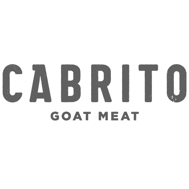 Cabrito Goat Meat