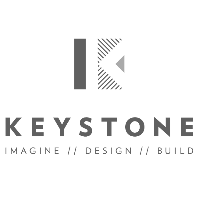 Keystone Build