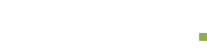 Papaya Studio Web Logo White