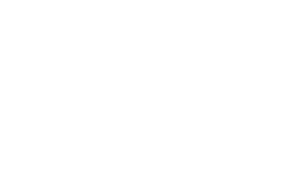 Design Declares Pledge Badge