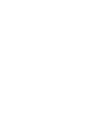 Sustainable Creative Charter Badge